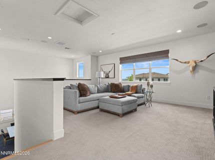 5505 Western Rider Trail, Reno, NV 89511 Photo