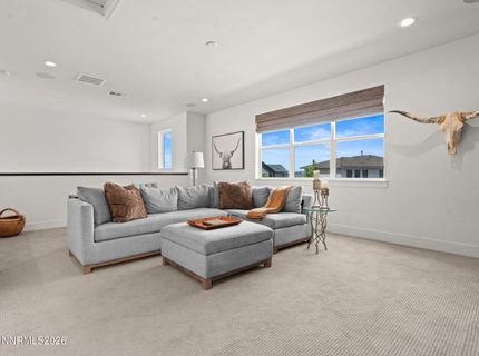 5505 Western Rider Trail, Reno, NV 89511 Photo