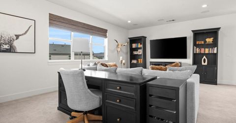 5505 Western Rider Trail, Reno, NV 89511 Photo