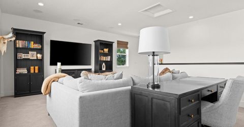 5505 Western Rider Trail, Reno, NV 89511 Photo