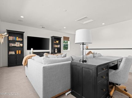 5505 Western Rider Trail, Reno, NV 89511 Photo