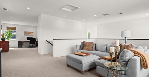 5505 Western Rider Trail, Reno, NV 89511 Photo