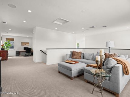 5505 Western Rider Trail, Reno, NV 89511 Photo