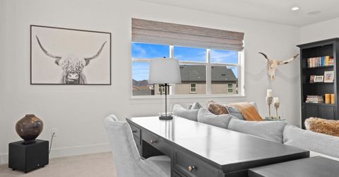 5505 Western Rider Trail, Reno, NV 89511 Photo