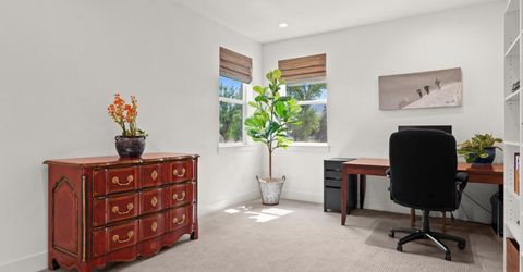 5505 Western Rider Trail, Reno, NV 89511 Photo
