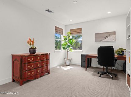 5505 Western Rider Trail, Reno, NV 89511 Photo