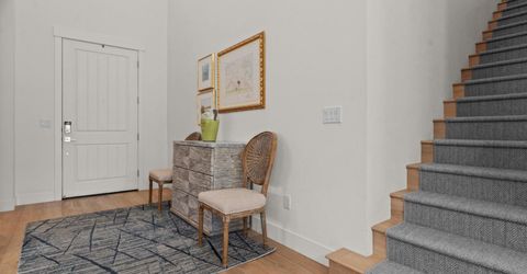 5505 Western Rider Trail, Reno, NV 89511 Photo