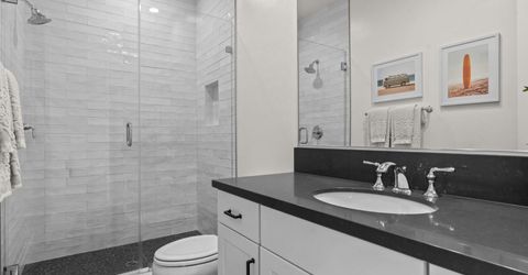 5505 Western Rider Trail, Reno, NV 89511 Photo