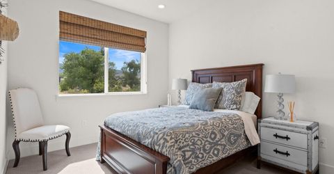 5505 Western Rider Trail, Reno, NV 89511 Photo