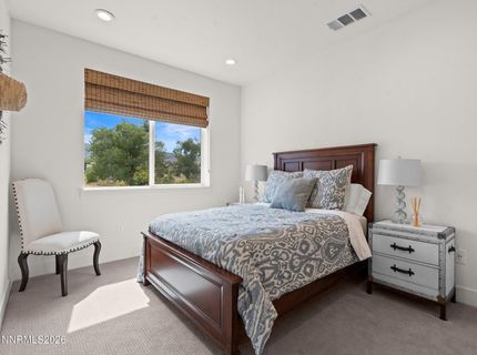 5505 Western Rider Trail, Reno, NV 89511 Photo