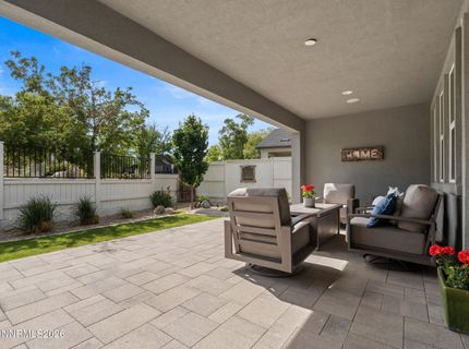 5505 Western Rider Trail, Reno, NV 89511 Photo