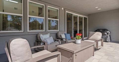 5505 Western Rider Trail, Reno, NV 89511 Photo
