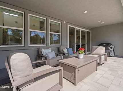 5505 Western Rider Trail, Reno, NV 89511 Photo