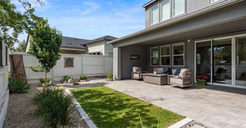 5505 Western Rider Trail, Reno, NV 89511 Photo