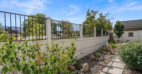 5505 Western Rider Trail, Reno, NV 89511 Photo