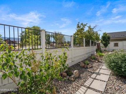 5505 Western Rider Trail, Reno, NV 89511 Photo