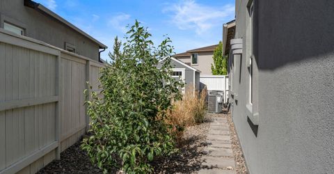 5505 Western Rider Trail, Reno, NV 89511 Photo