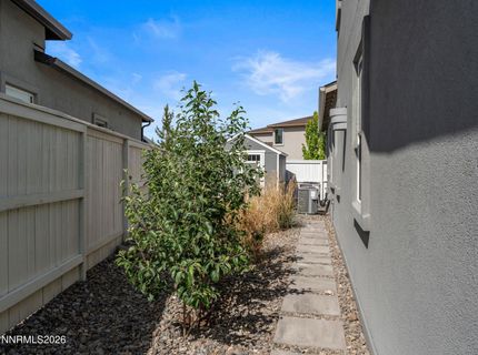 5505 Western Rider Trail, Reno, NV 89511 Photo