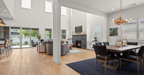 5505 Western Rider Trail, Reno, NV 89511 Photo
