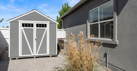 5505 Western Rider Trail, Reno, NV 89511 Photo