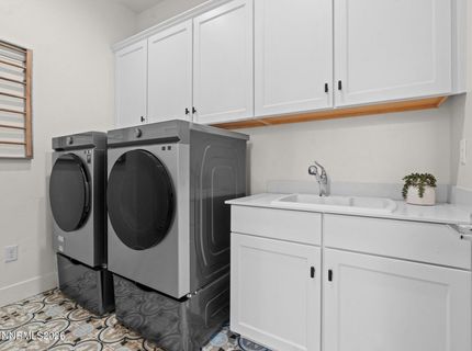 5505 Western Rider Trail, Reno, NV 89511 Photo