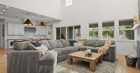 5505 Western Rider Trail, Reno, NV 89511 Photo