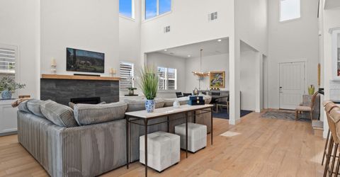 5505 Western Rider Trail, Reno, NV 89511 Photo