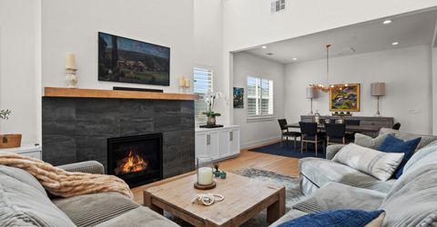 5505 Western Rider Trail, Reno, NV 89511 Photo