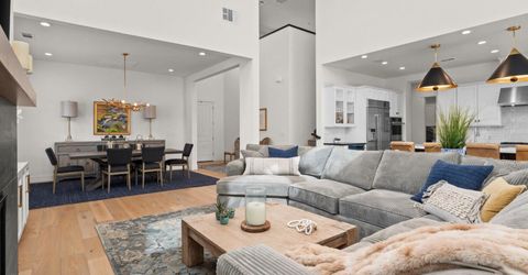 5505 Western Rider Trail, Reno, NV 89511 Photo