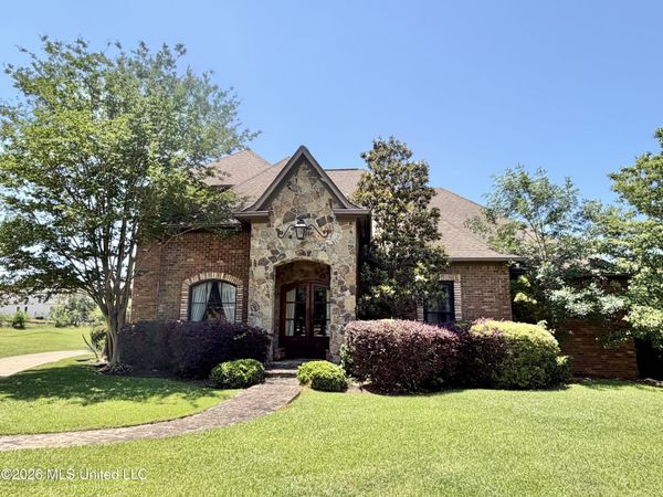 108 Novara Cove, Madison, MS 39110