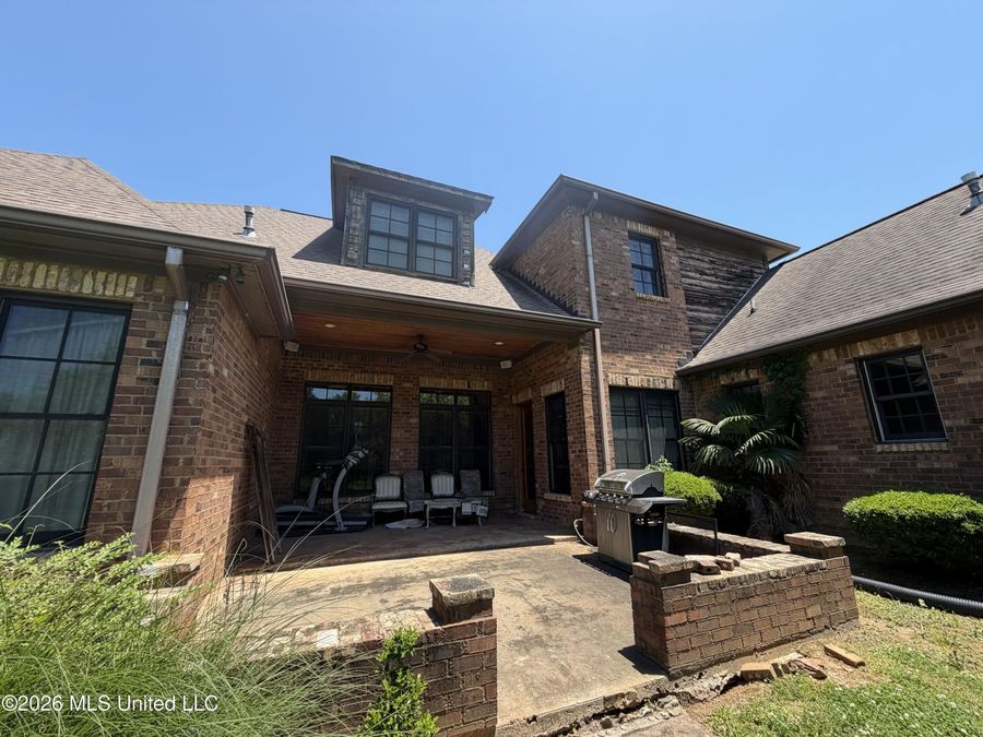 Property Image 39