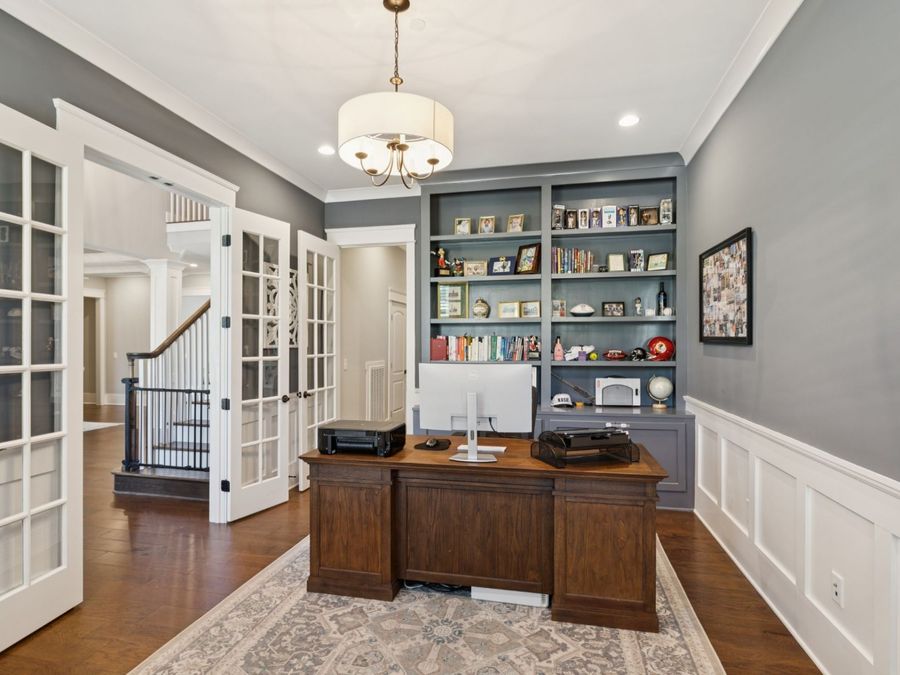 Property Image 15