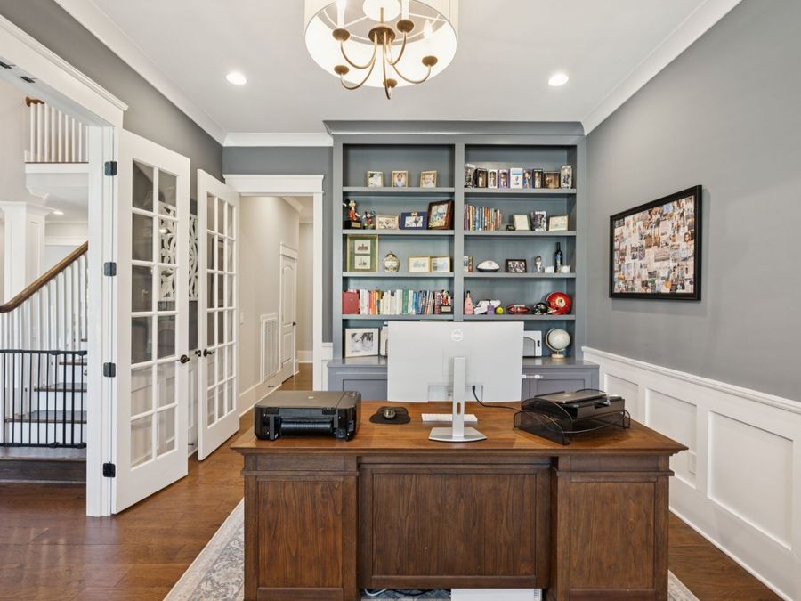 Property Image 16