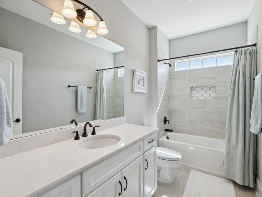 Property Image 57