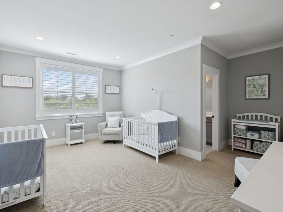 Property Image 59
