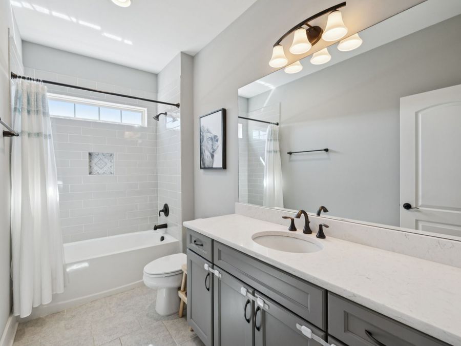 Property Image 60