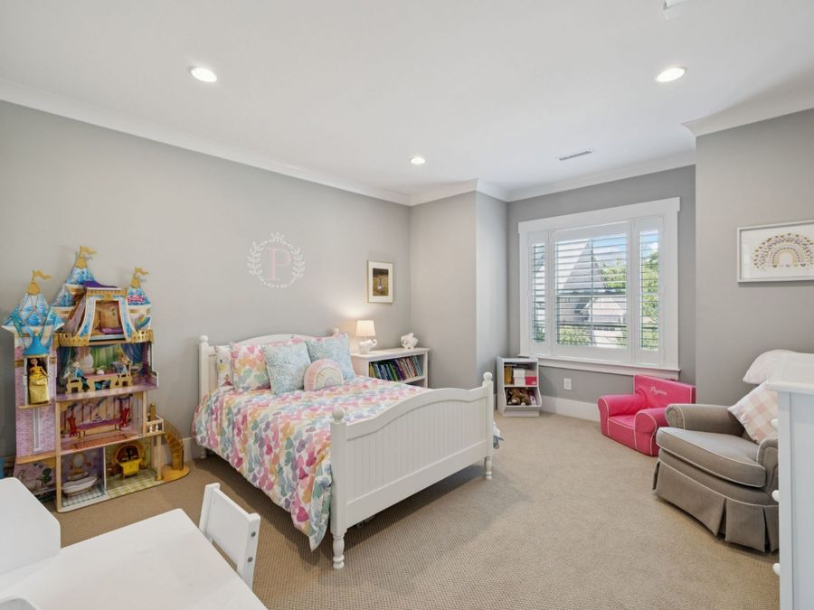 Property Image 62
