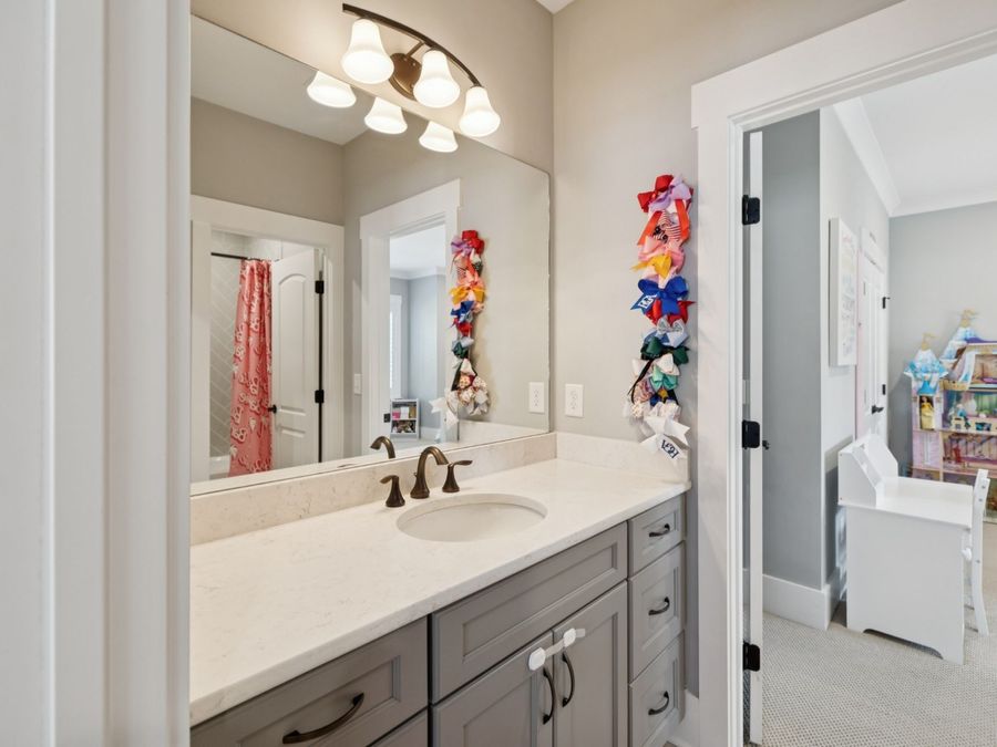 Property Image 64