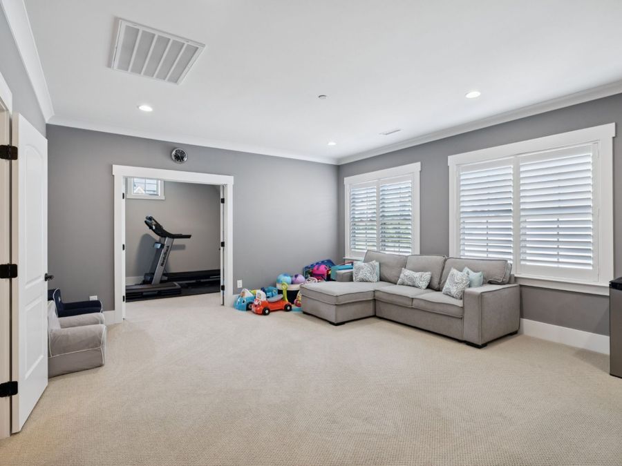 Property Image 66