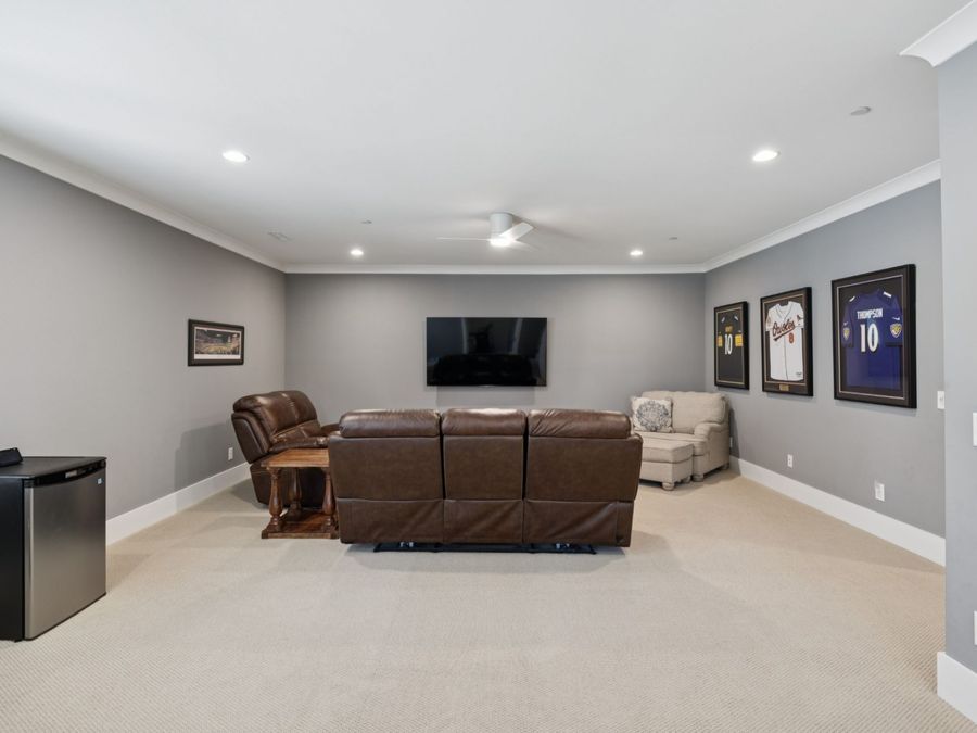 Property Image 67