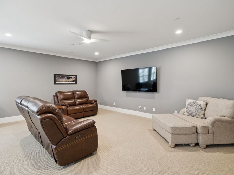 Property Image 68