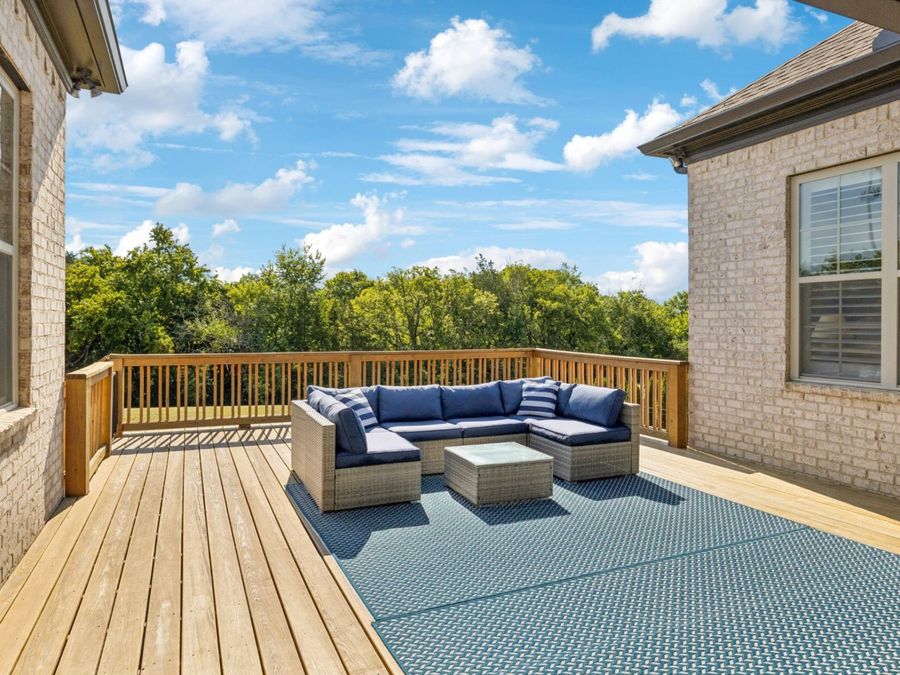 Property Image 71