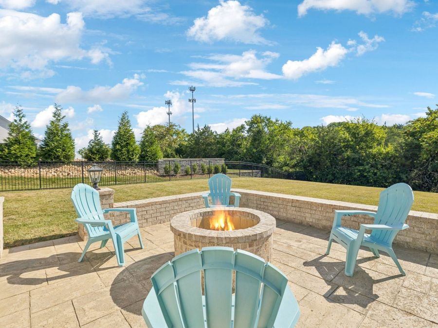 Property Image 73