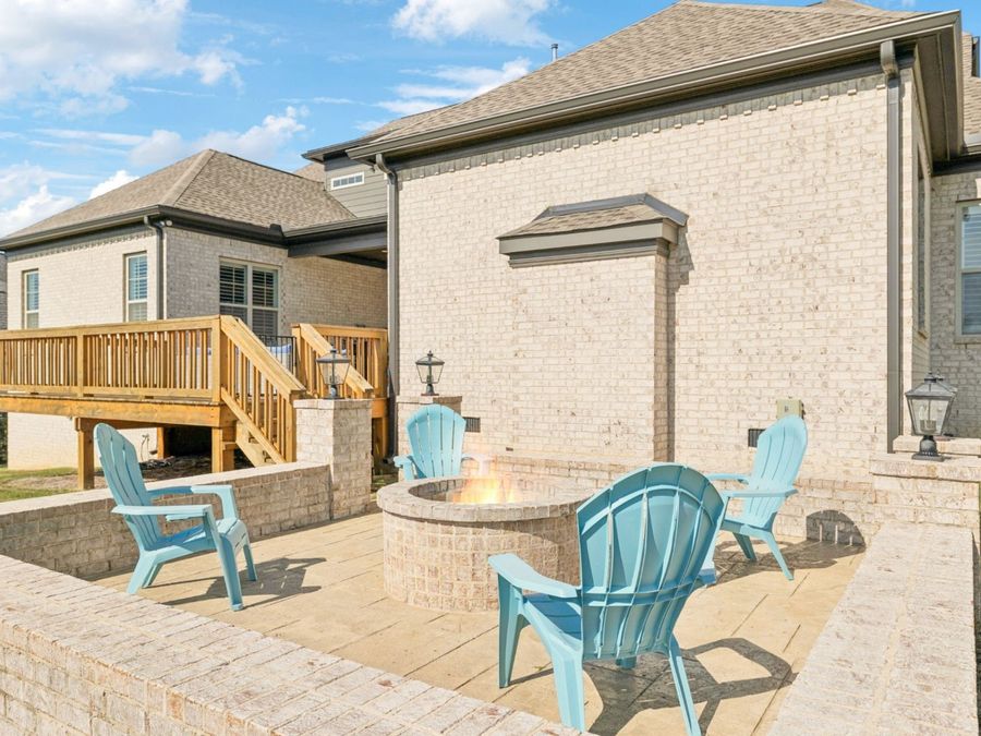Property Image 75