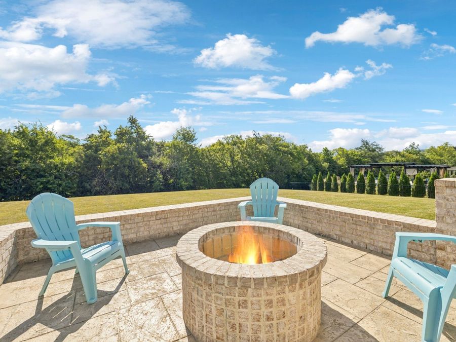 Property Image 76