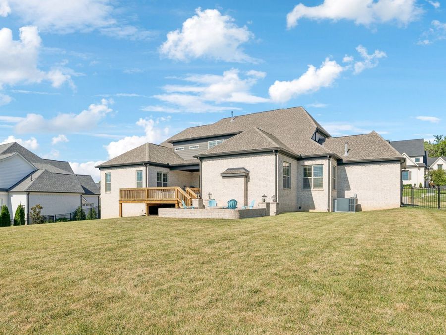 Property Image 80
