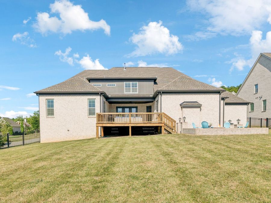 Property Image 81