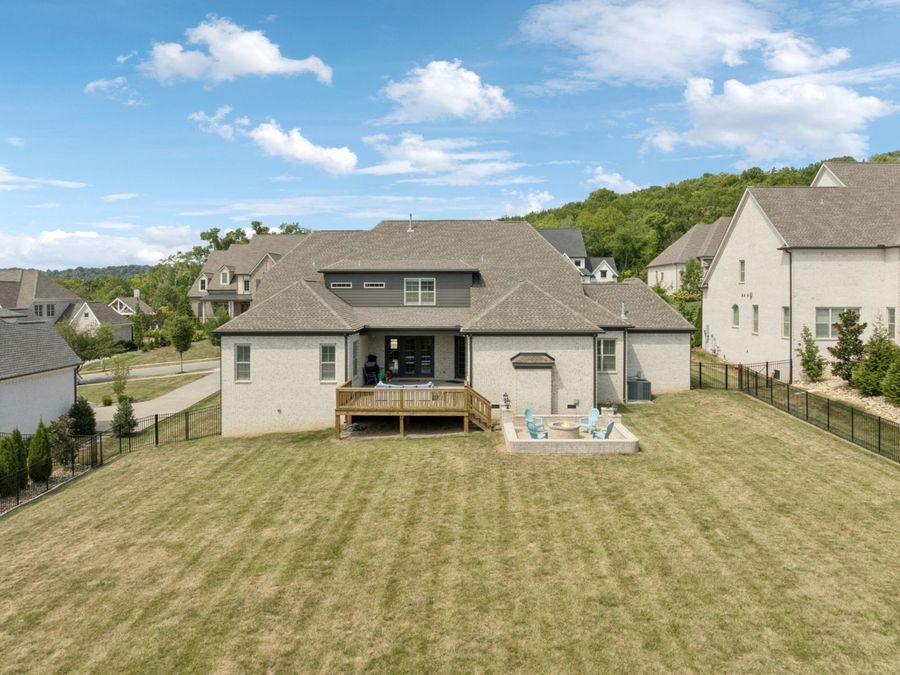 Property Image 82