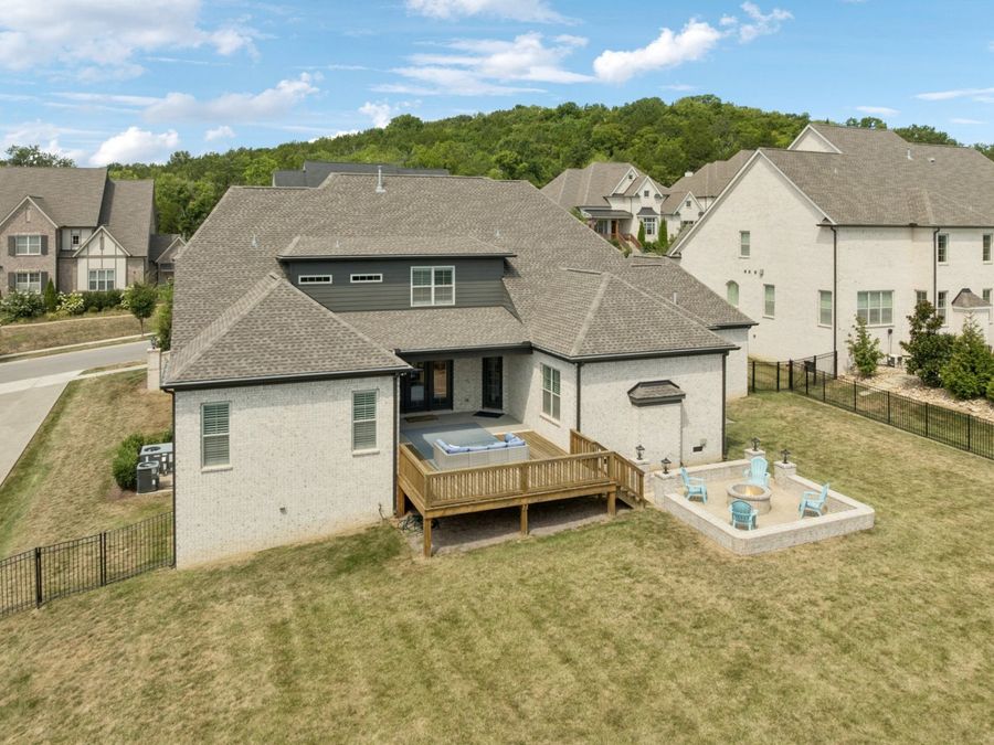 Property Image 83