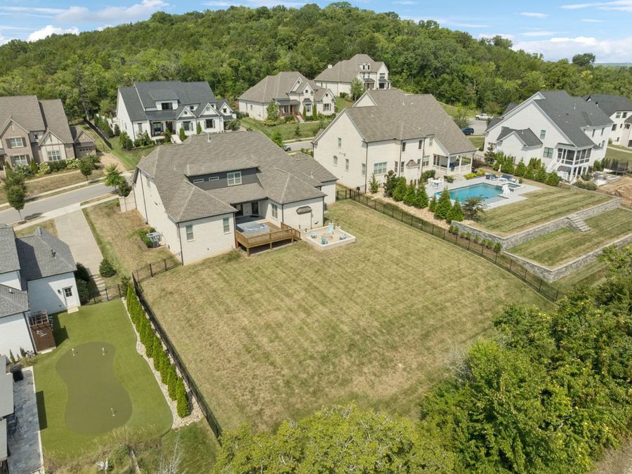 Property Image 84